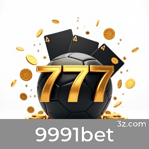 Secure 9991bet Login – Fast Deposits & Withdrawals in Taka Safe Taka deposits after 9991bet login with bKash and Nagad