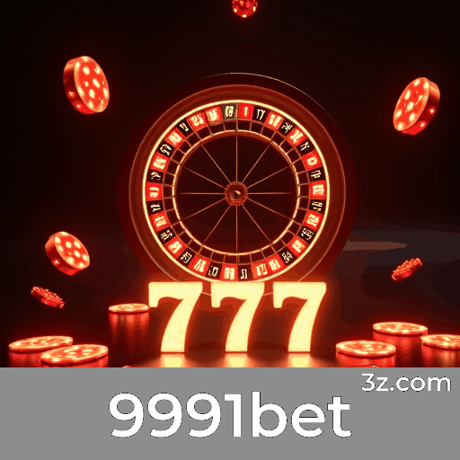 Login to 9991bet – Access Online Casino & Sports in Brazil 9991bet login page Brazil – secure online casino access