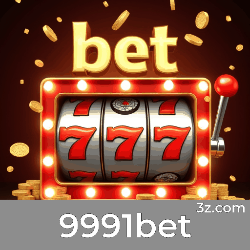 9991bet login page Brazil – secure online casino access