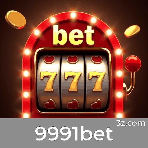 Secure 9991bet Login – Fast Deposits & Withdrawals in Taka Safe Taka deposits after 9991bet login with bKash and Nagad