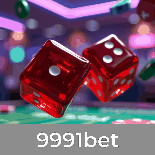 9991bet: O Melhor Site de Apostas com Serviço Profissional e Confiável