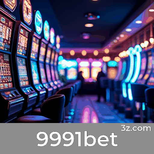 Secure 9991bet Login – Fast Deposits & Withdrawals in Taka Safe Taka deposits after 9991bet login with bKash and Nagad