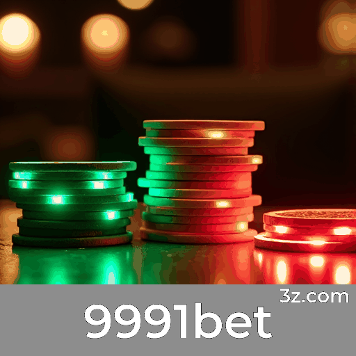 Login to 9991bet – Access Online Casino & Sports in Brazil 9991bet login page Brazil – secure online casino access