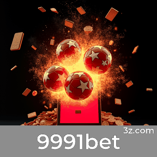 9991bet login page Brazil – secure online casino access
