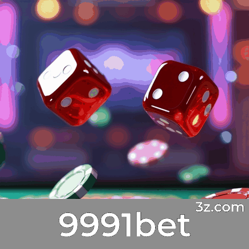 Download 9991bet Mobile App for Fast Betting & Gaming 9991bet mobile app download for online betting in Brazil
