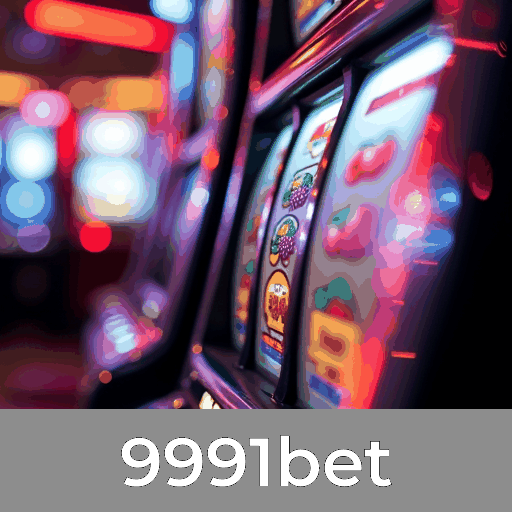 9991bet: O Melhor Site de Apostas com Serviço Profissional e Confiável