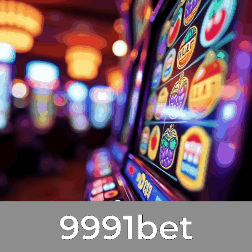 Descubra o Acesso Seguro Instantâneo com 9991bet