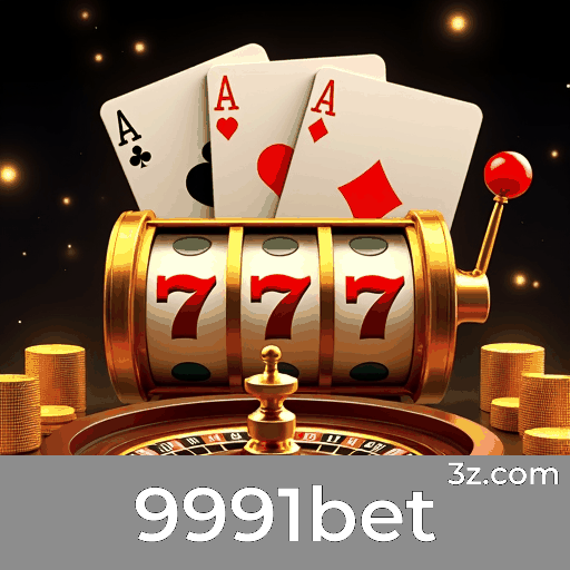 Secure 9991bet Login – Fast Deposits & Withdrawals in Taka Safe Taka deposits after 9991bet login with bKash and Nagad