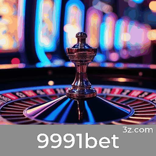 Login to 9991bet – Access Online Casino & Sports in Brazil 9991bet login page Brazil – secure online casino access