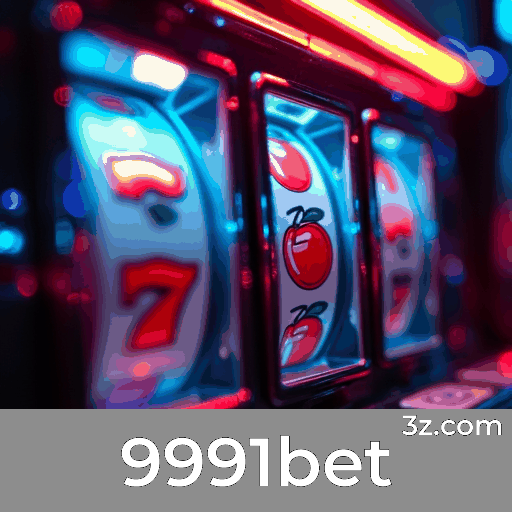 9991bet login page Brazil – secure online casino access