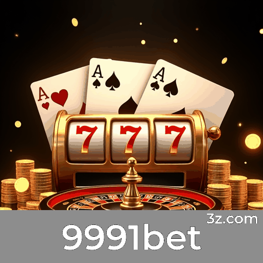 Claim Your Welcome Bonus Today on 9991bet Play live casino Brazil with 9991bet bonuses