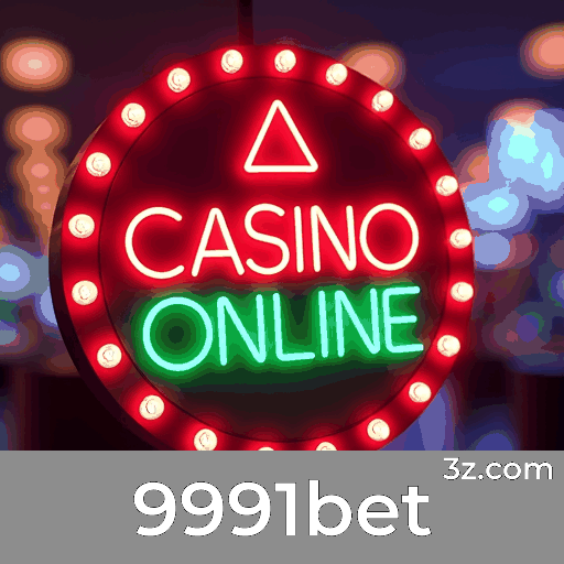 Login to 9991bet – Access Online Casino & Sports in Brazil 9991bet login page Brazil – secure online casino access