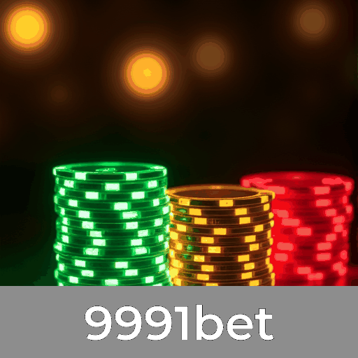 Descubra o Acesso Seguro Instantâneo com 9991bet